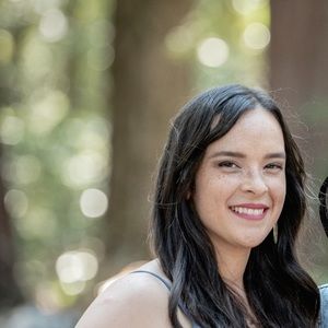 Meet your Posher, Marlena